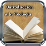 Logo of Introducción a la Teología android Application 